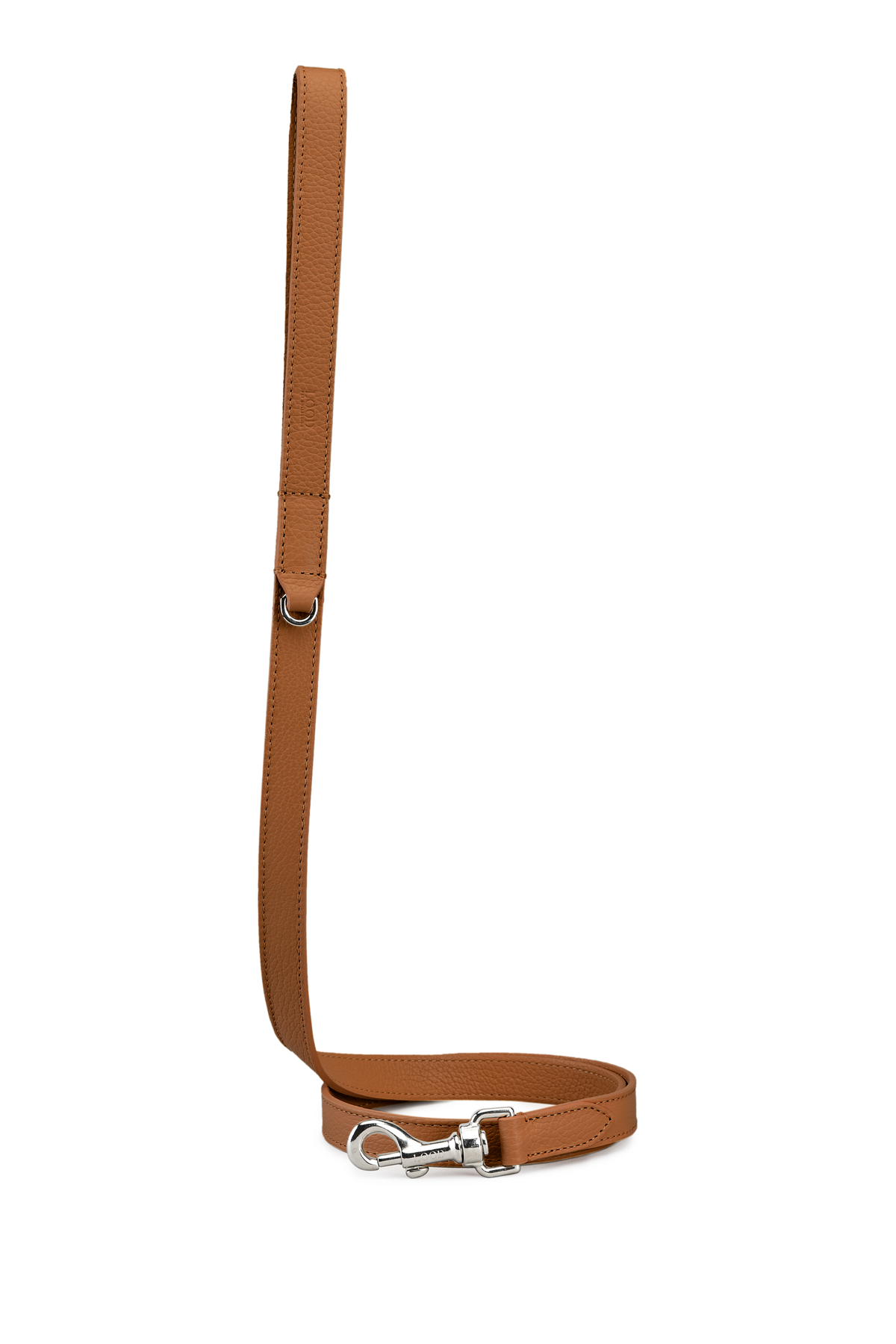 Guinzaglio Mandorla