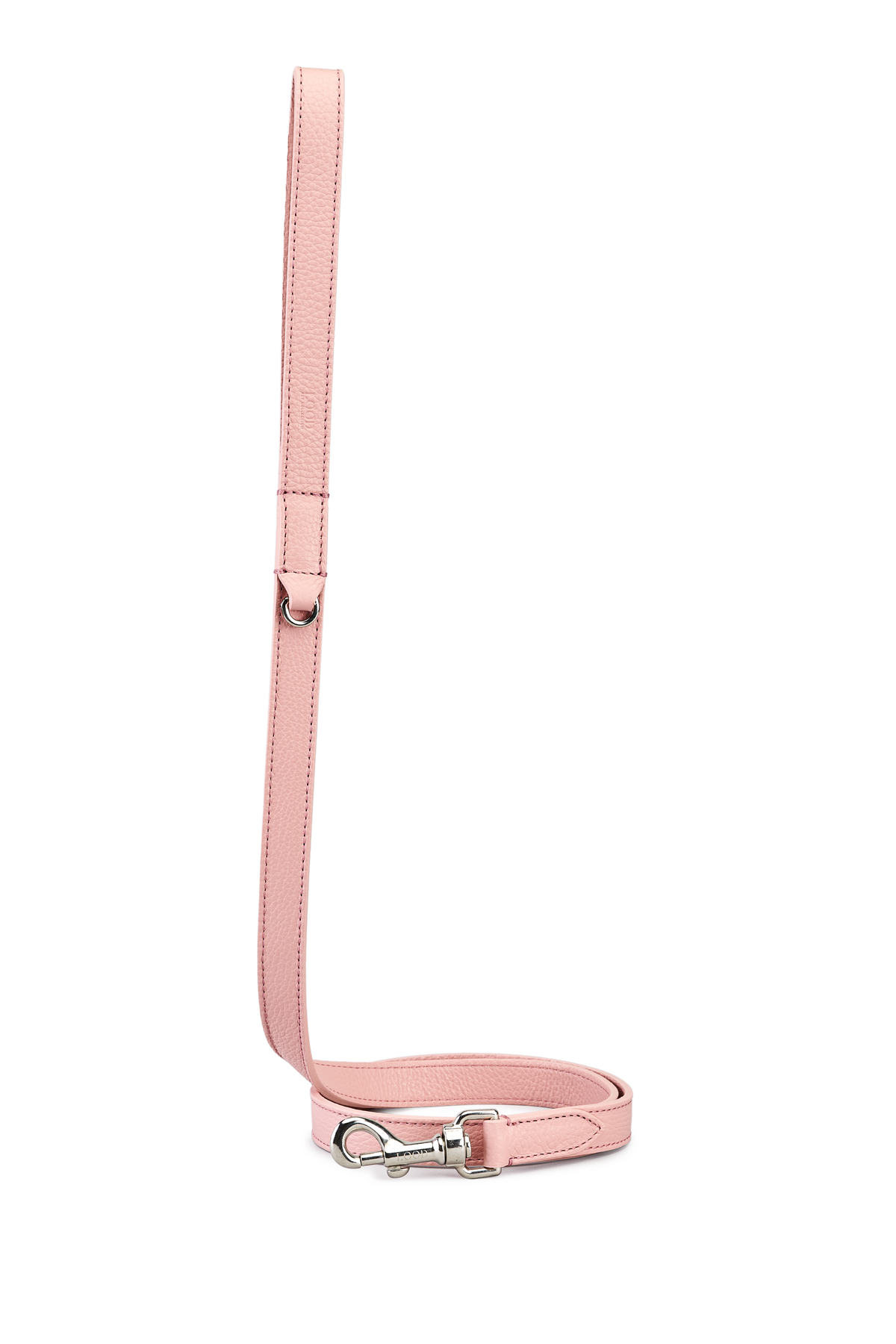 Guinzaglio Pitaya