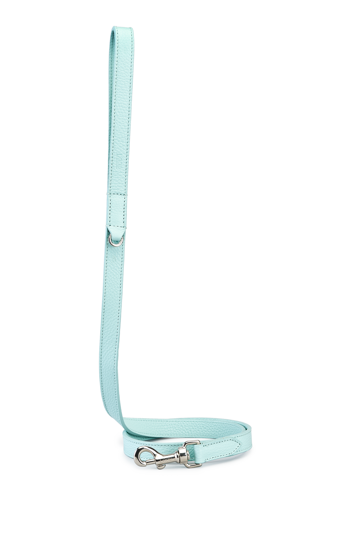 Guinzaglio Acqua