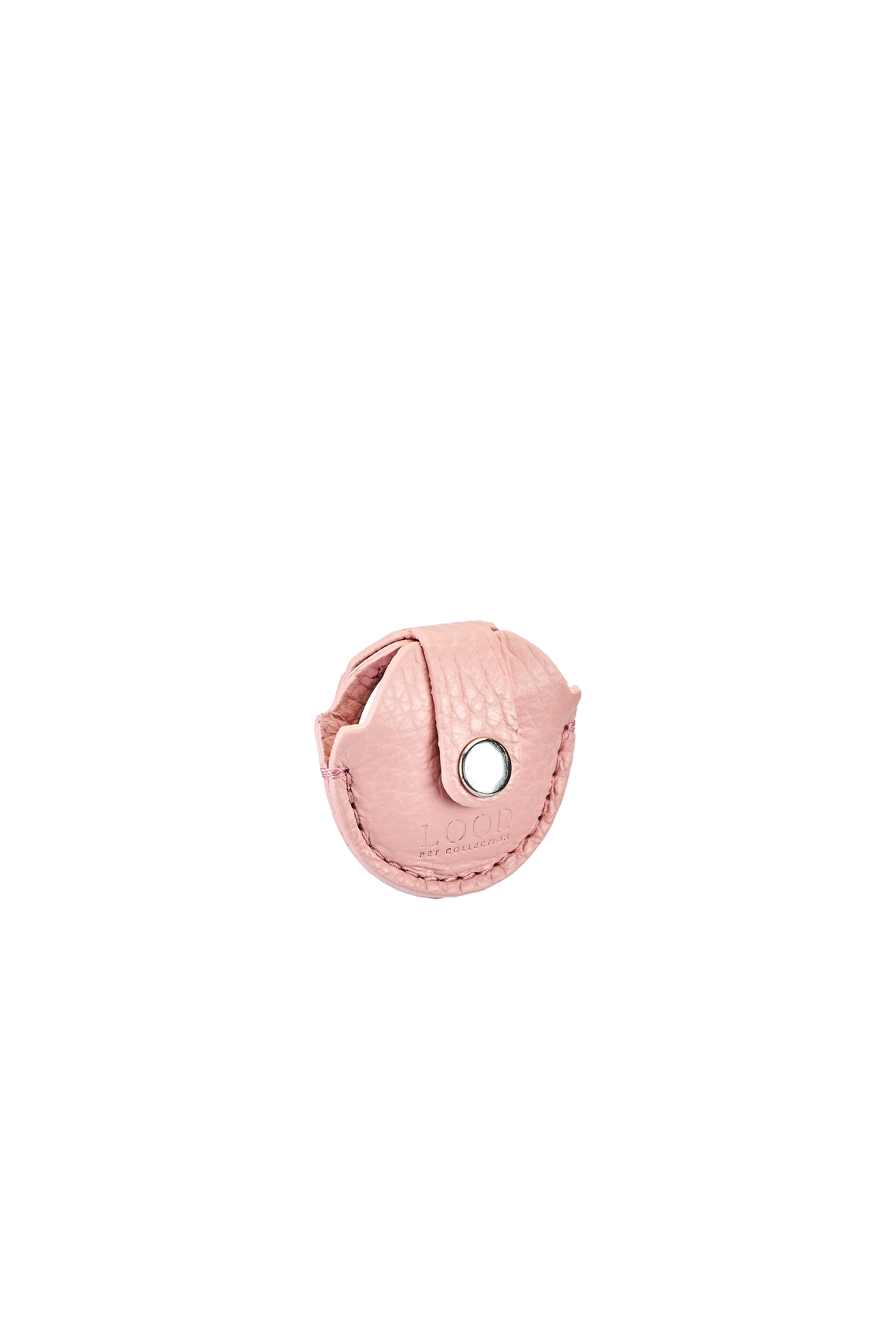 Porta AirTag
