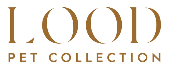 Lood Pet Collection