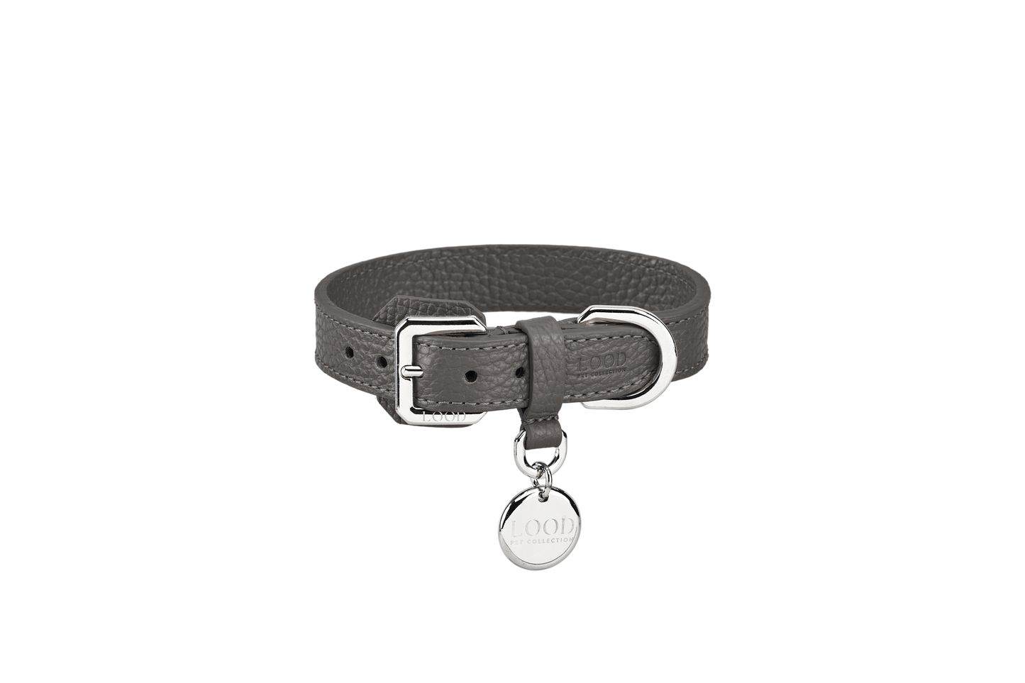 Collare Grigio
