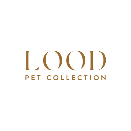 LOOD